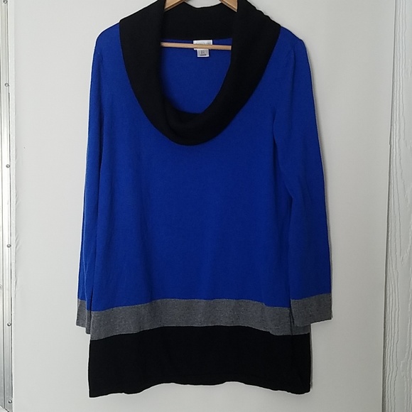 DonatedMotherhood sweater - Picture 8 of 8